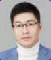 陈赫罗永浩直播服务团队分享赋能2021新营销创新论坛