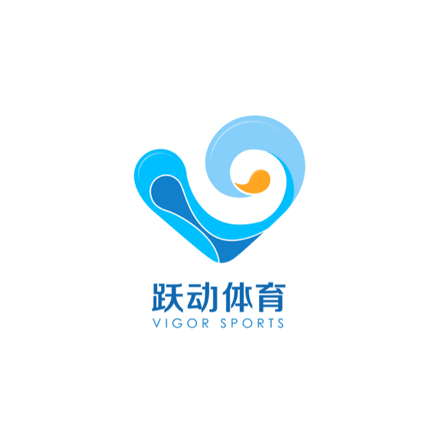 南京跃动体育活动策划有限公司建邺分公司纳税人识别号查询