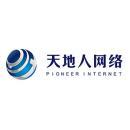 福建天地人网络科技有限公司纳税人识别号查询