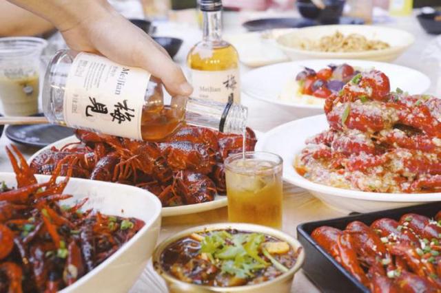 花果酒代明朝娱乐登陆,找泸明朝娱乐登陆酒厂优势明朝娱乐登陆如下几点
