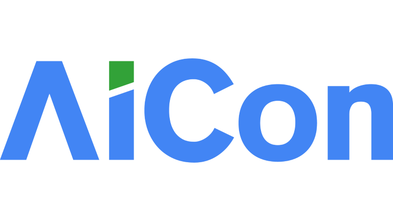 AICon上海2026|全球人工智能开发与应用大会