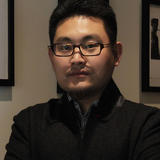 北京和声机构总经理王原君