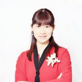 北京智媒汇信息科技有限公司创始人/CEO习文照片