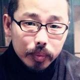 某律师事务所事业发展部总监谭三平