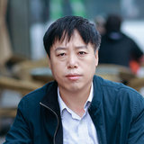 北京市君永律师事务所副主任李月峰照片