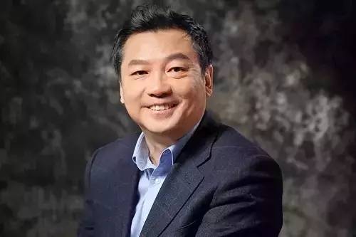 唐骏资本商学院——如何成为投资人眼中的好项目？ 