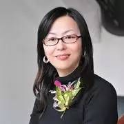 唐骏资本商学院——如何成为投资人眼中的好项目？ 
