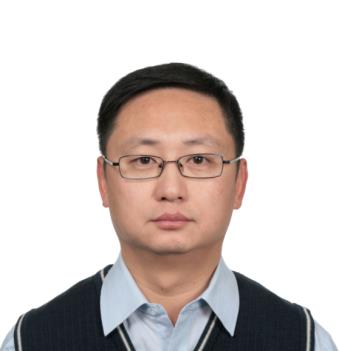 新交互·新风口——2017生物识别技术与应用高峰论坛