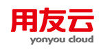 2017中国软件生态大会——广州站