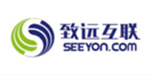 2017中国软件生态大会——广州站