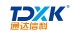2017中国软件生态大会——广州站