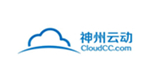 2017中国软件生态大会——广州站
