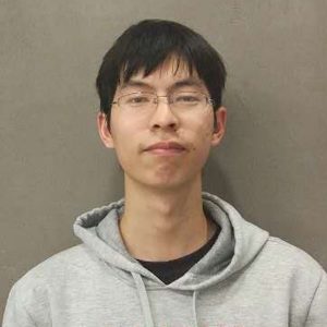 2017第二届中国前端开发者大会
