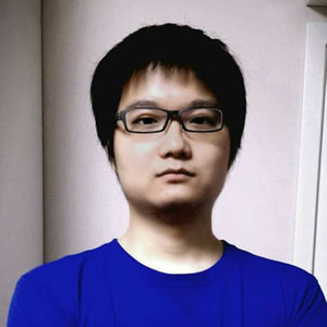 2017第二届中国前端开发者大会