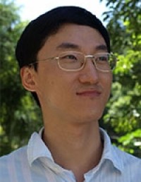 2017（第四届）自噬与疾病转化医学研讨会