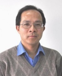 2017（第四届）自噬与疾病转化医学研讨会