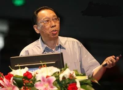 2018第二届中国杰出心理讲师高峰论坛