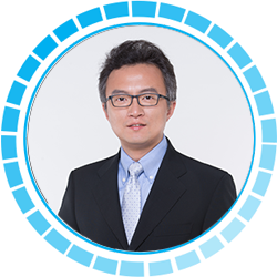 2018中国智能风控创新大会