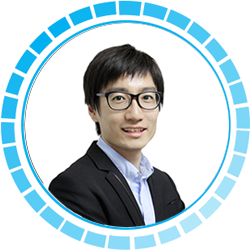 2018中国智能风控创新大会