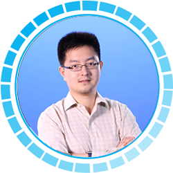 2018中国智能风控创新大会