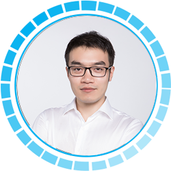 2018中国智能风控创新大会
