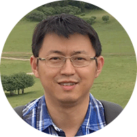 30352792684045671.png 数人云Meetup | Building Microservice NO.1: Cloud Native架构下的K8S和微服务实践