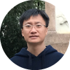 张晔.png 数人云Meetup | Building Microservice NO.1: Cloud Native架构下的K8S和微服务实践
