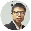 junxiong.png 数人云Meetup | Building Microservice NO.1: Cloud Native架构下的K8S和微服务实践