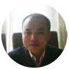 vivo.png 数人云Meetup | Building Microservice NO.1: Cloud Native架构下的K8S和微服务实践