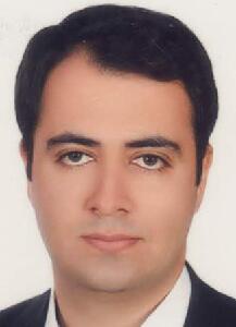 伊朗Mehran工程和钻井服务公司	 国际事务经理Reza Morovatdar
