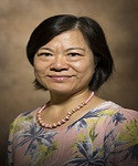 Utah Valley University, USAProfHsiu-Chin Chen 