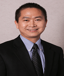 Mercy Health, USADr.Cheng Zhang 