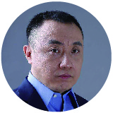 360企业安全云安全事业部产品总监 王亮