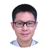 中国福利会国际和平妇幼保健院卫生行业信息安全专家 陈昌杰
