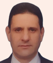 摩洛哥能源、矿产与可持续发展部高级顾问Mohamed Bernannou