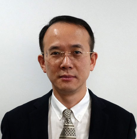杜金良浙江金控投资管理有限公司董事长总经理