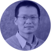 美国密苏里科技大学EMC实验室主任范峻