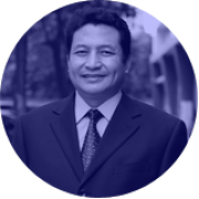 广电计量电磁兼容工程研究所所长陈旗