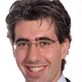 Air France KLMPricing & Revenue Management Director Inventory Seth van Straten