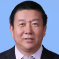 Shanghai Aircraft Customer Service Co., LtdDeputy General ManagerXiaojun Ma