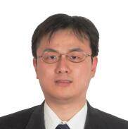 微软区块链  业务合作拓展总监黎超