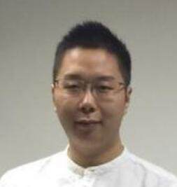 井通科技  副总裁黄晏清