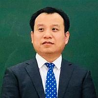 清华大学互联网产业研究院  副院长王晓辉