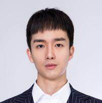 比升资本  合伙人罗增宇