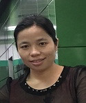 Sun Yat-sen University, China Prof.Ai-Yun Peng  
