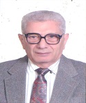 Alexandria University, USAProfMohammed Abd El-Dayem Sallam 
