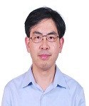 Qingdao Institute of Bioenergy &Bioprocess TechnolProf.Xiaobo Wan 