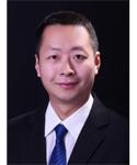 Northwestern Polytechnical University, China Dr.Wei Tian 