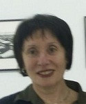 Russian Academy of Sciences, RussiaDr.Maria Gringolts  