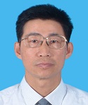 University of Chinese Academy of Sciences, ChinaProf.Cun-Yue Guo照片